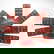 item-210598902=1