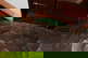 item-210598902=7