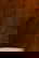 item-210598902=8