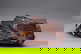 item-210598951=6