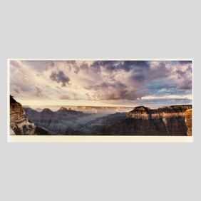 Macduff Everton "Grand Canyon" Photograph
