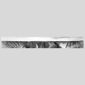 Richard Malogorski "Goosenecks of San Juan" Photo
