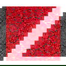 Damien Hirst "Suiko (H10-4)" Mixed Media