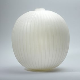 Peill & Putzler BOLOGNA Shade by Aloys Gangkofner