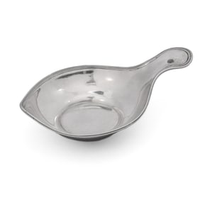 Watson Sterling Silver Handled Bowl