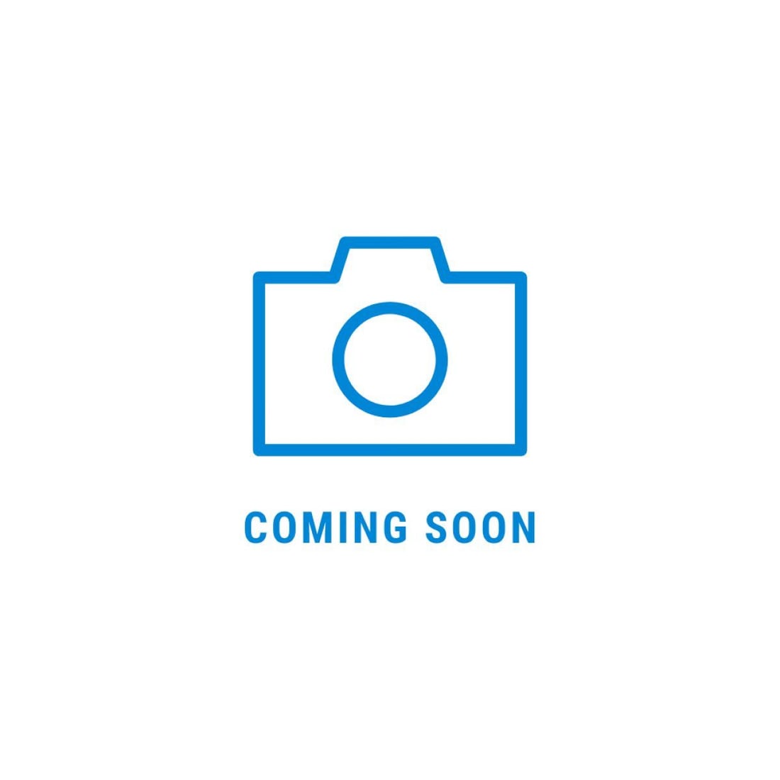 2 Hopi & Acoma Pueblo Polychrome Pottery Vessels (1 of 5)