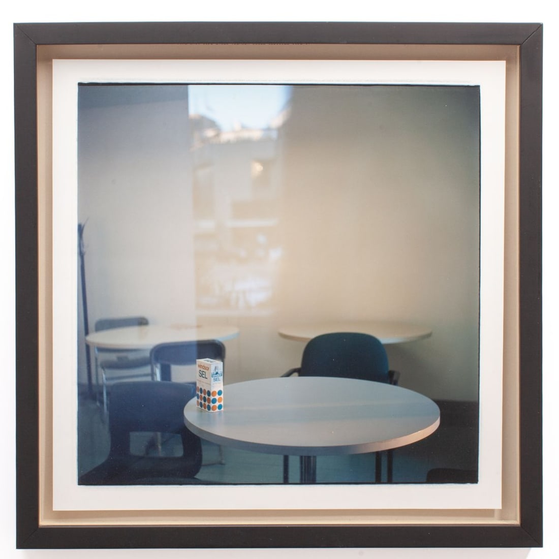 Jonah Simpson (Canada) Still Life Photograph (1 of 2)