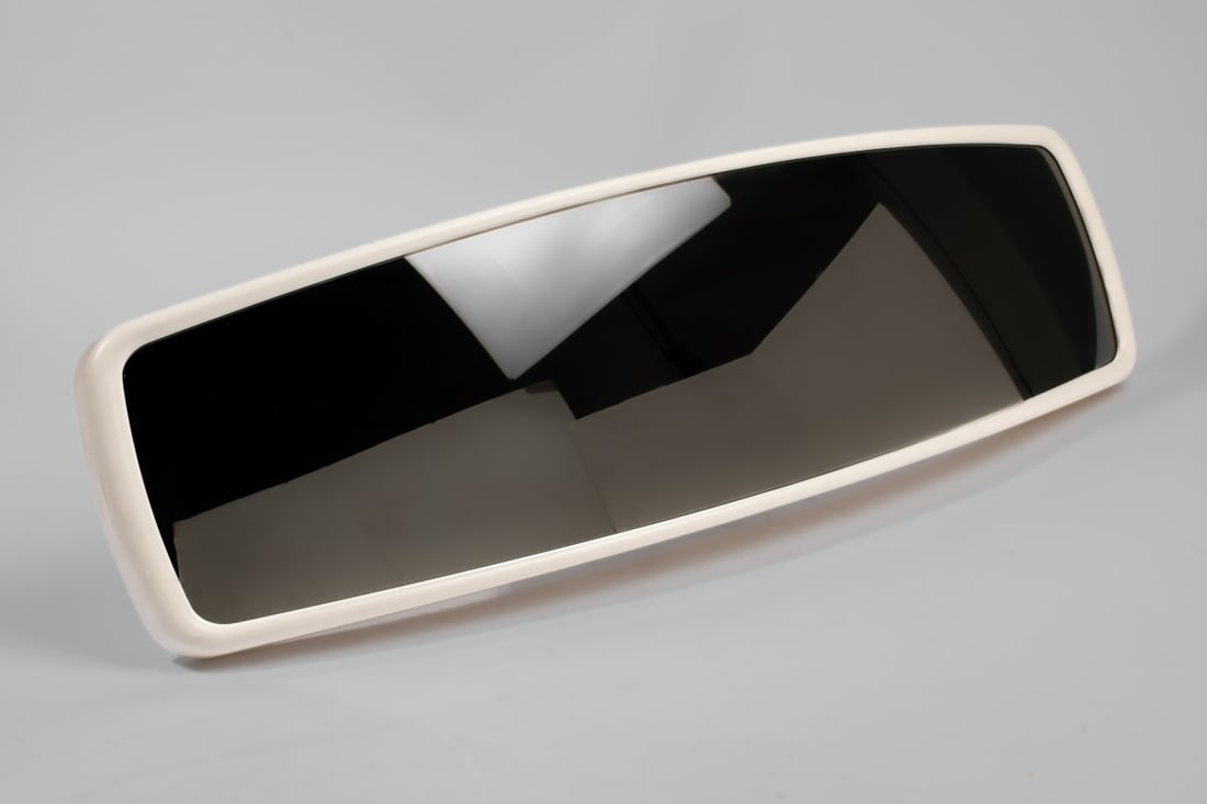 Large Convex Mirror by Sebastian Wrong (1 of 6)