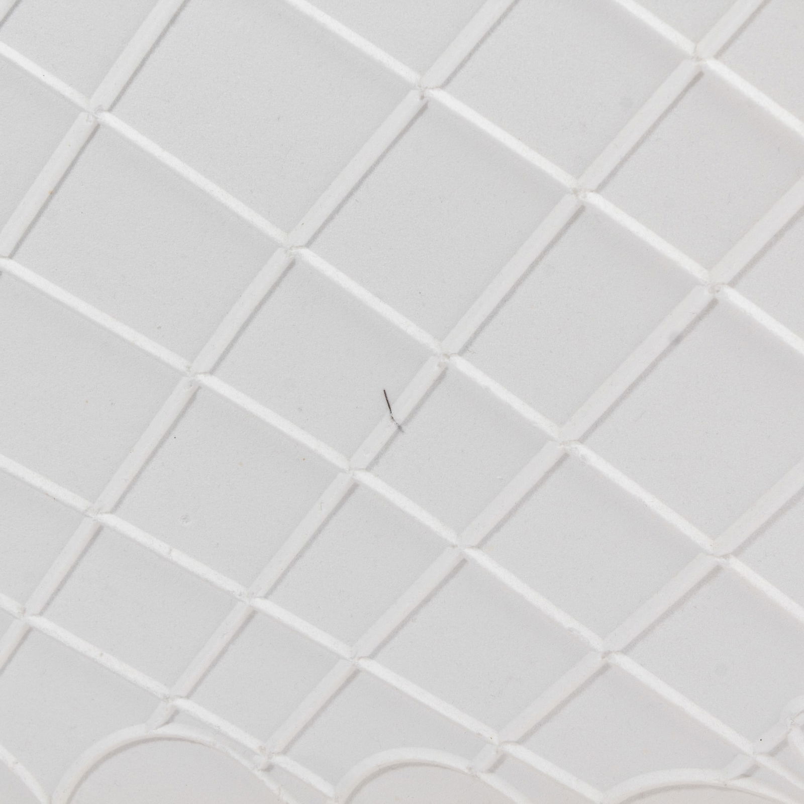 Jeffry Mitchell "Elephant " Molded Paper Panels - 7