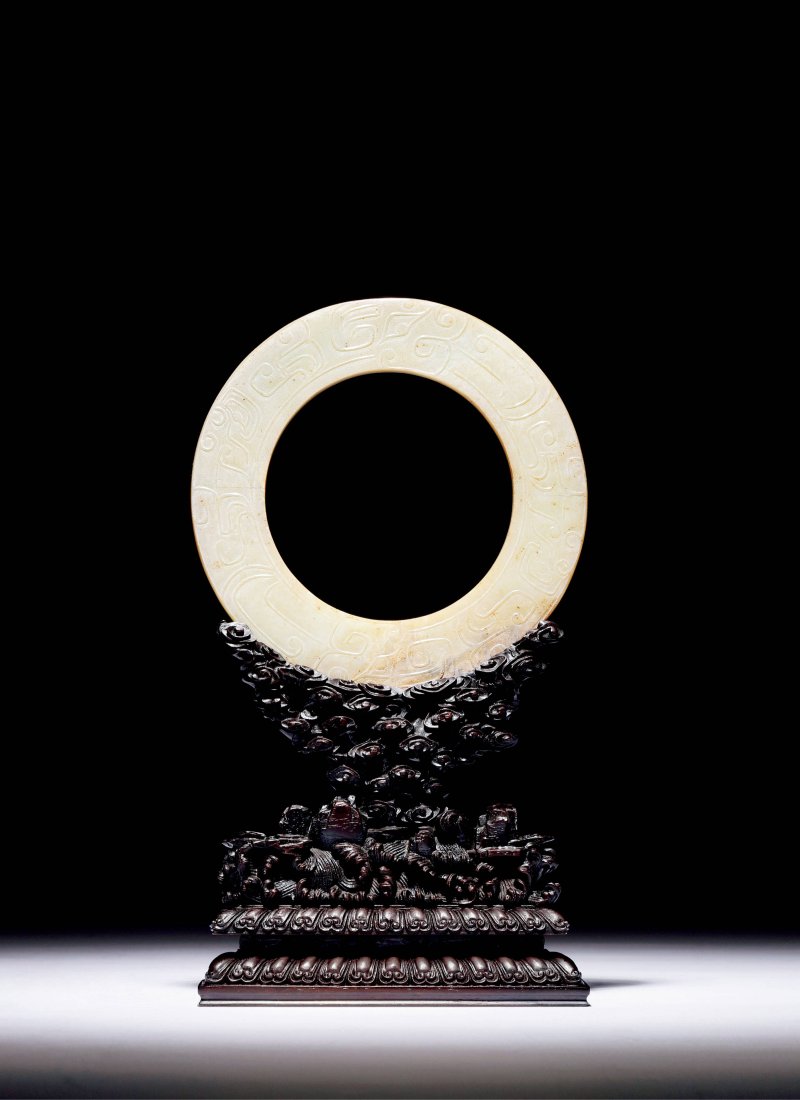 A white jade wall: A white jade wall SizeH24cmâ˜…WEB Catalogï¼šhttps://book.yunzhan365.com/bookcase/jvtek/index.html