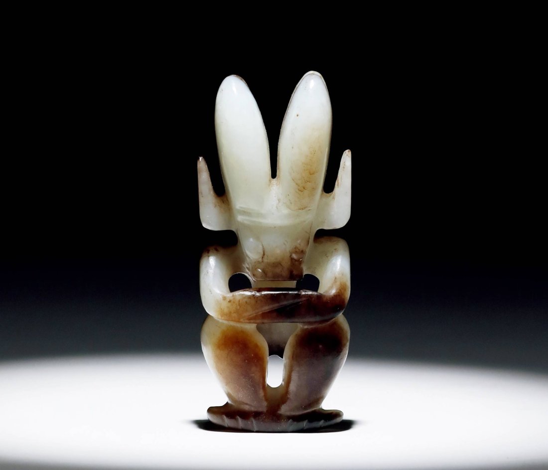 Hong-shan culture.human: Hong-shan culture.human å‚™è¨»ï¼šæœ¨ç›’,SizeH8cmâ˜…WEB Catalogï¼šhttps://book.yunzhan365.com/bookcase/jvtek/index.html