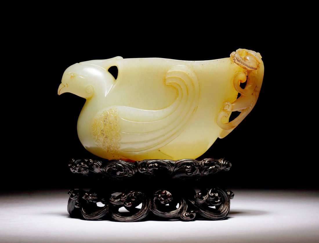 A white Jade washer: A white Jade washerå‚™è¨»ï¼šç´«æª€åº§,SizeL12cmâ˜…WEB Catalogï¼šhttps://book.yunzhan365.com/bookcase/jvtek/index.html