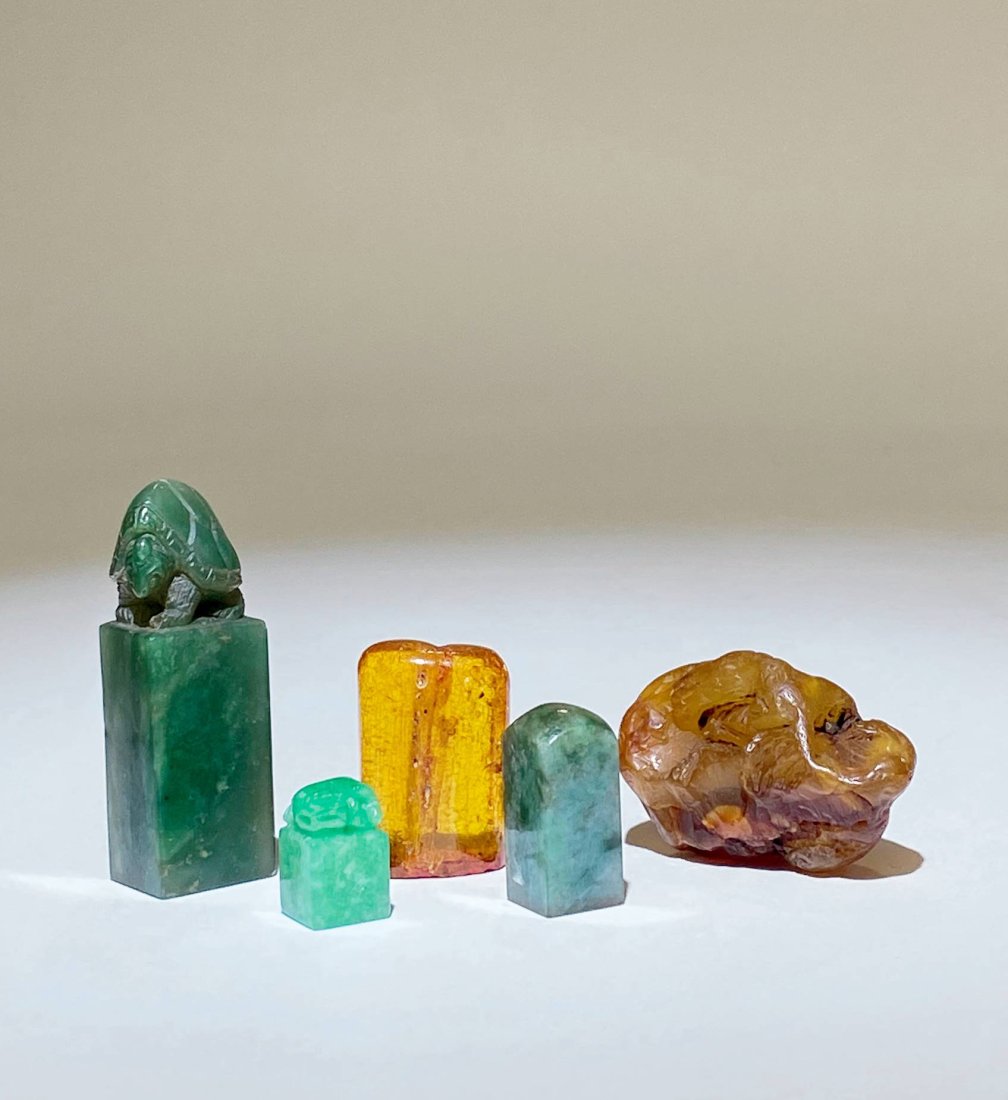 A seal: A seal Sizeå°ºå¯¸ä¸ä¸€â˜…WEB Catalogï¼šhttps://book.yunzhan365.com/bookcase/jvtek/index.html