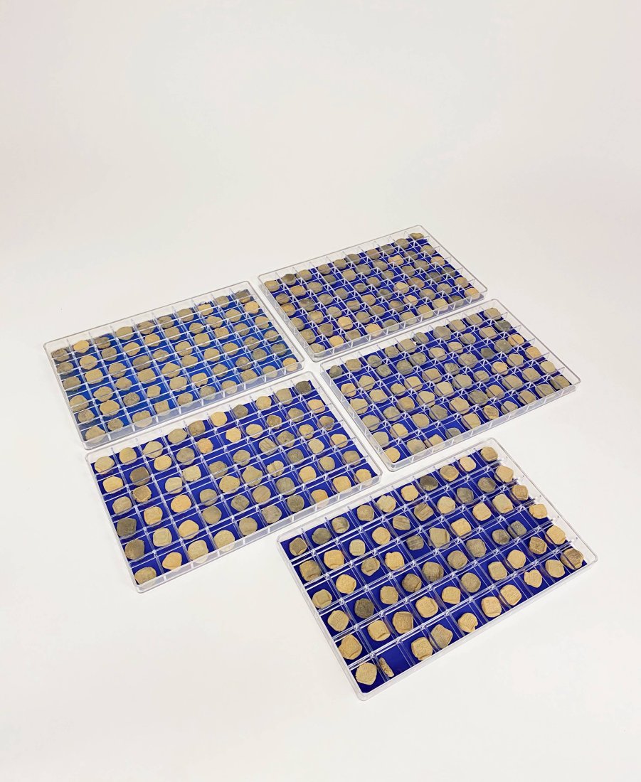 A seal mud: A seal mudä¾†æºï¼šé˜¿éƒ¨æˆ¿æ¬¡éƒŽæ°èˆŠè—,Sizeå°ºå¯¸ä¸ä¸€â˜…WEB Catalogï¼šhttps://book.yunzhan365.com/bookcase/jvtek/index.html