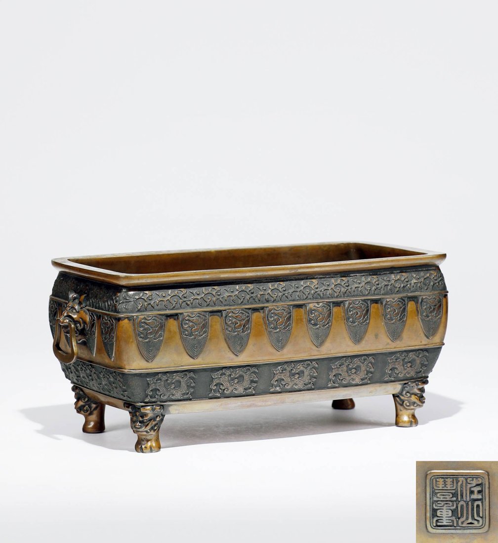 censer: "å‚™è¨»ï¼šèˆŠæœ¨ç›’æ¬¾è­˜ï¼šä½å±±è±é‡",SizeL37cm H15cmâ˜…WEB Catalogï¼šhttps://book.yunzhan365.com/bookcase/jvtek/index.html