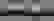 item-73144087=6