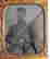 item-73651938=2