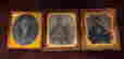 item-73651938=3