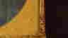 item-73651938=4