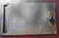 item-73700658=3
