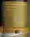 item-74098654=2