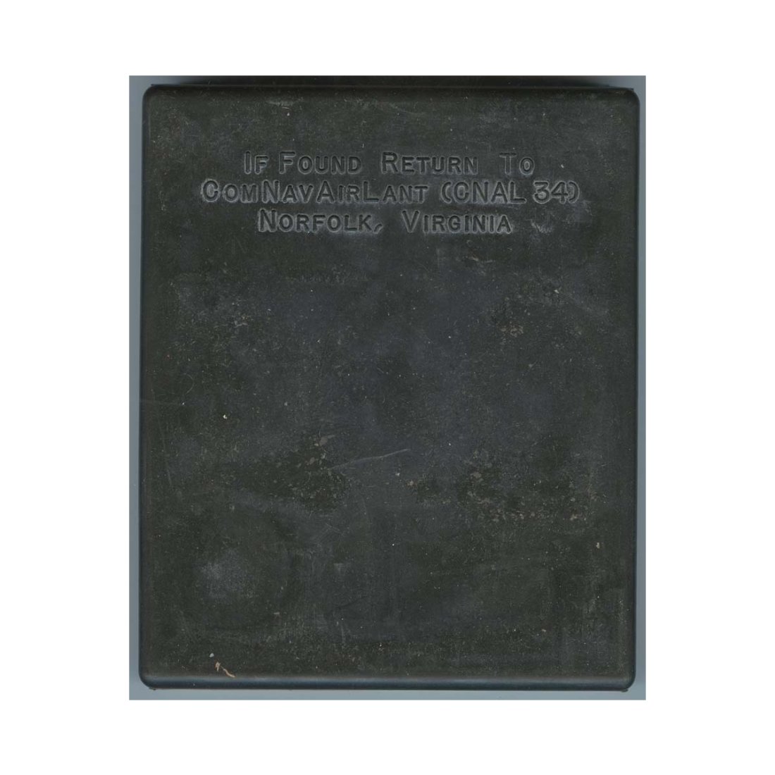 WW2 Pilot's Escape & Evasion Survival Kit Gold Coins: These World War Two kits were issued to pilots and paratroopers to barter their way out of difficult situations if they were downed in unfriendly territory. These contain approximately .90 troy ounce 