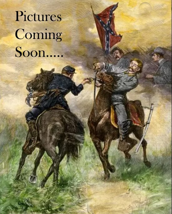 Civil War Veteran's GAR Drum and Cap: Very handsome and patriotic. The snare drum is beautifully painted -DAHLGREN POST 2 BOSTON-. The cap has bullion embroidered insignia -POST 2 GUARD-. 16 inches in diameter. Rims do not match. Some res