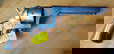 item-197633878=1