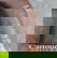 item-206320683=5