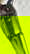 item-208017109=4