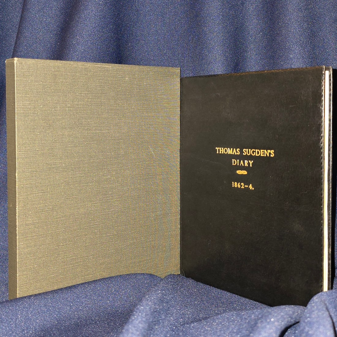 Exciting Civil War Diary-Sketch Book Scrap Book Key West Florida: This is an incredible piece of Florida and Civil War history, and a great piece of folk art. The soldier was an accomplished artist. The book also contains a collection of fourteen Civil War postage s