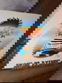 Grateful Dead - Europe '72 Volume 2