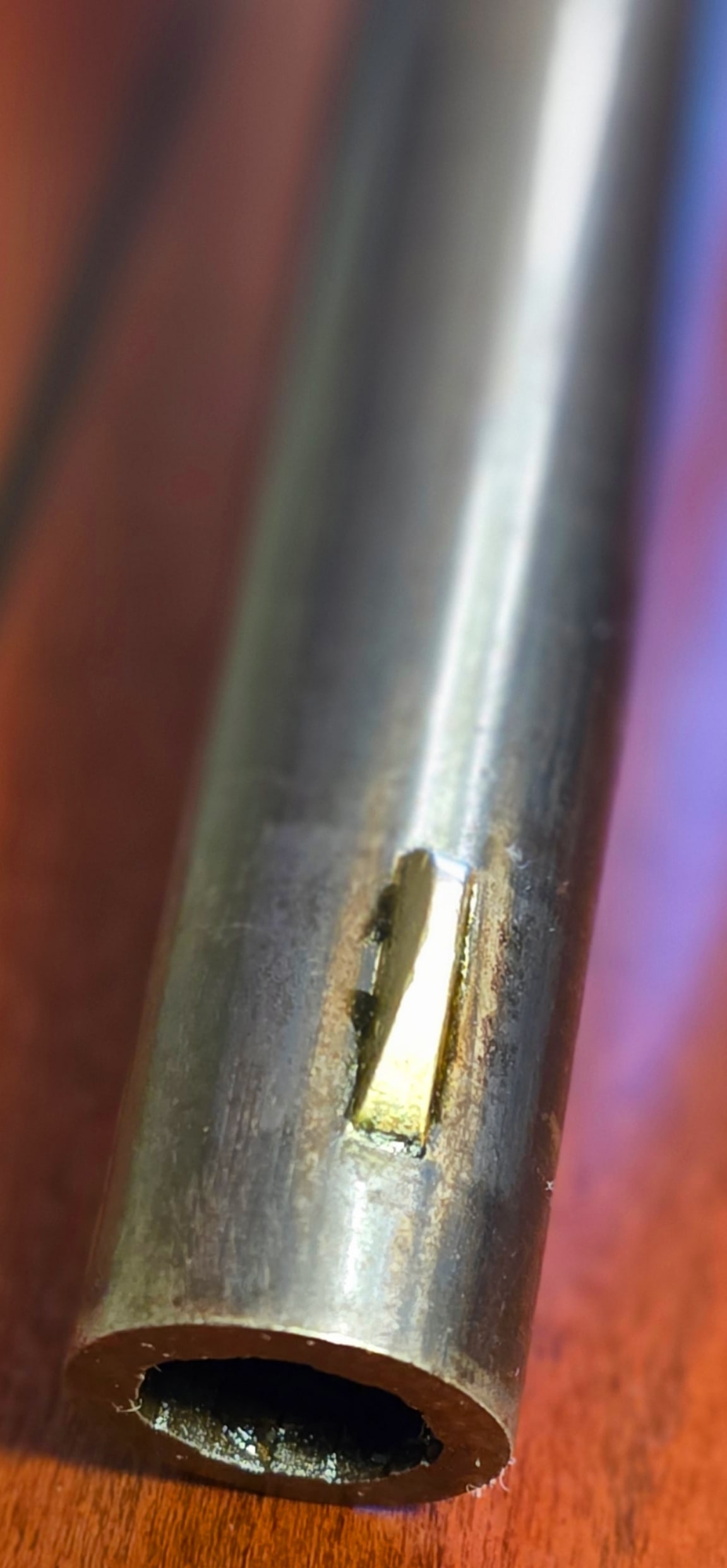 Ultra Fine Cond 1860 Colt Army Revolver - 7