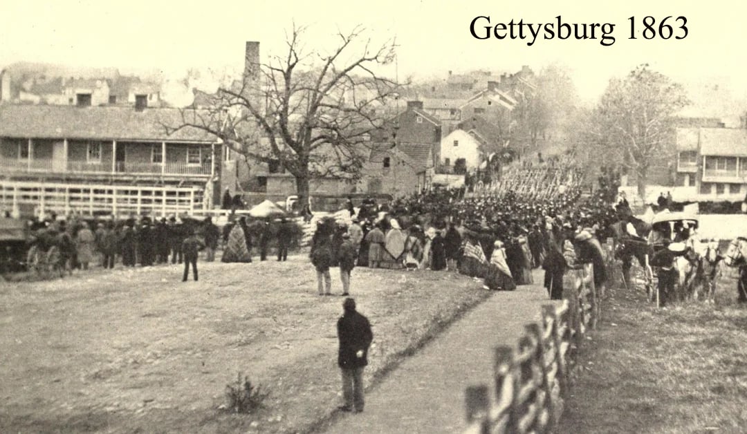 Pre Gettysburg letter Fighting JEB Stuart Brandy Station - 7