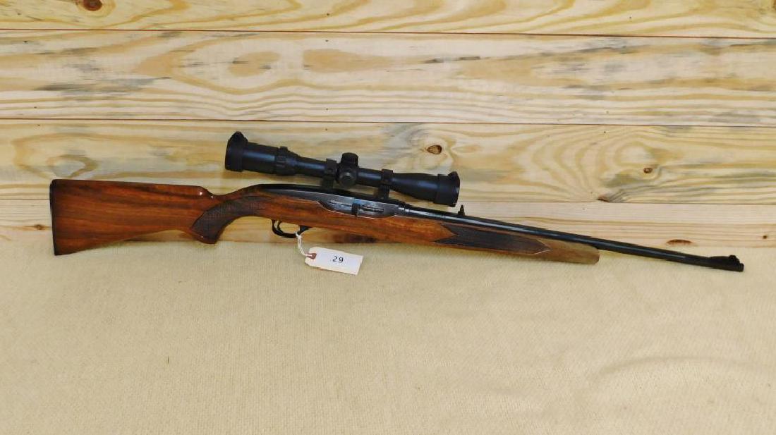 rubber birkenstock pink