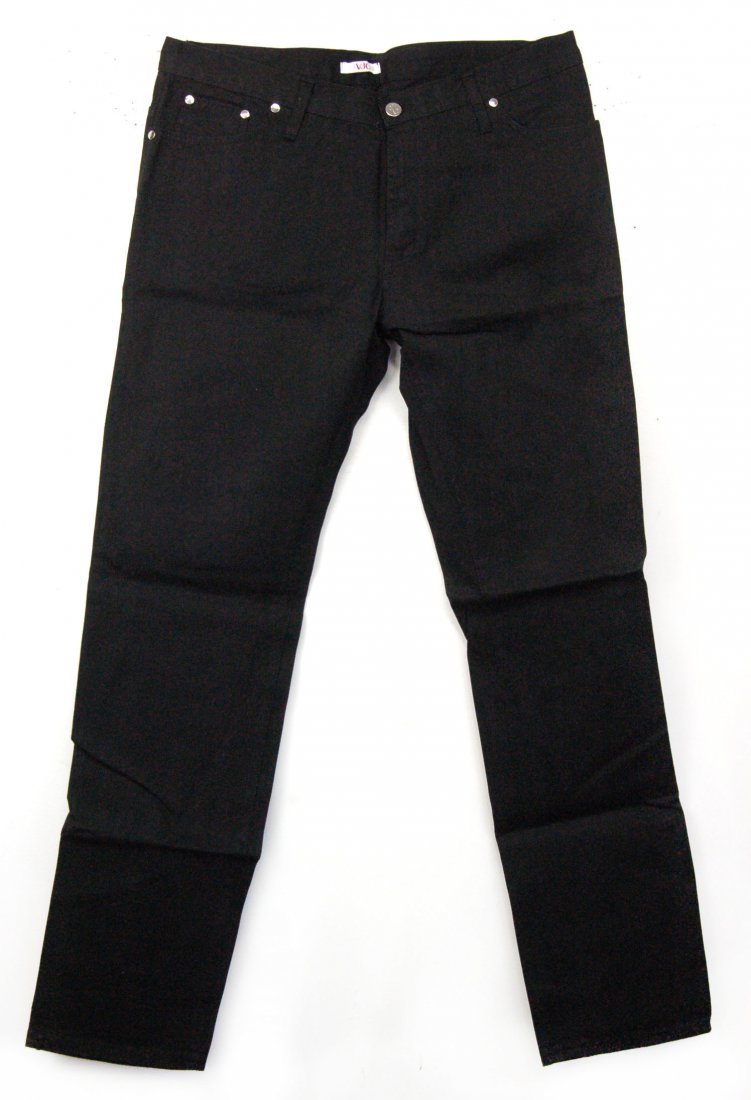 VERSACE - Men (1 of 4)