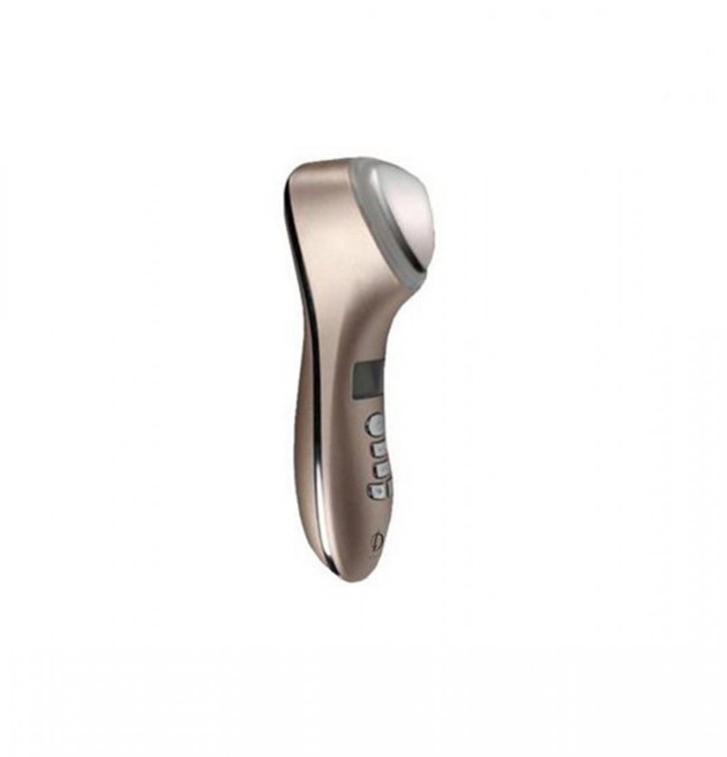 Non-surgical LED Sonic Device D-Tech Retail $ 995 (1 of 5)
