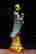item-69590311=3