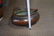 Exquisite bronze incense burner - 5