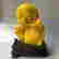 item-69591450=7