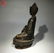 Qing Dynasty bronze gilt Buddha statue - 6