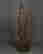 item-70203813=1