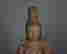 item-70203813=2