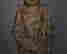 item-70203813=3