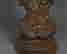 item-70203813=4