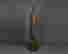 item-70203813=5