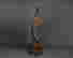 item-70203813=6