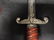 Carl Eickhorn, Solingen Dagger - 3
