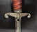 Carl Eickhorn, Solingen Dagger - 4