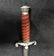 Carl Eickhorn, Solingen Dagger - 5